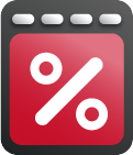 offer-store-icon